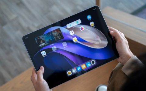 vivo Pad3 Pro什么时候正式发布？