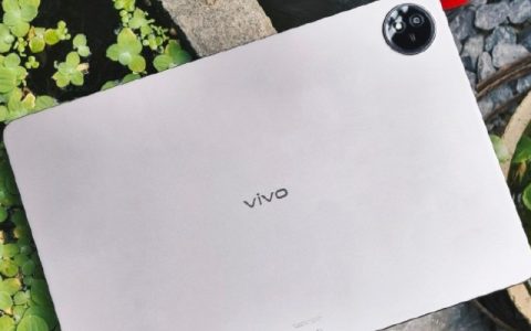 vivo Pad3 Pro有3.5mm耳机孔吗？