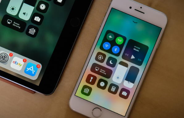 iPhone11pro要升级到iOS 17.6.1吗?