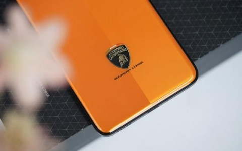 红米RedmiK70至尊冠军版玩游戏发烫怎么办？