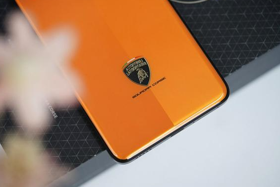 红米RedmiK70至尊冠军版玩游戏发烫怎么办？