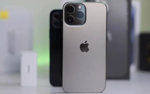 iPhone 13 Pro建议更新iOS 18吗？