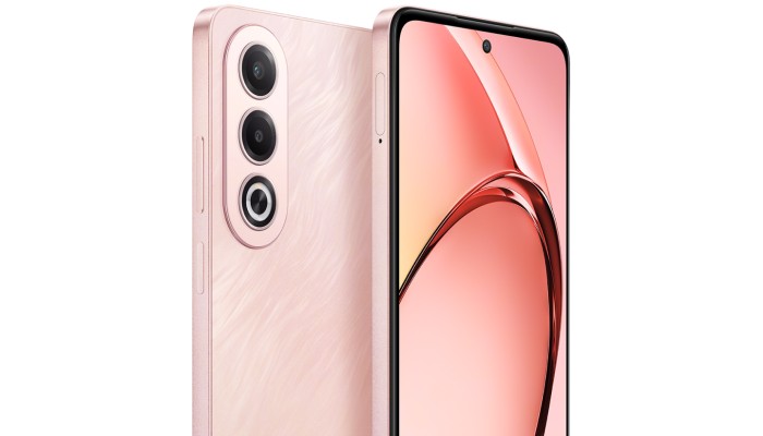 OPPO A3x什么时候上市？
