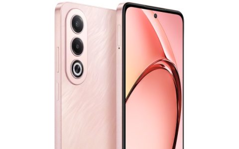 OPPO A3x什么时候上市？