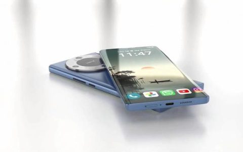 华为Mate70Pro+续航怎么样？充满电可以用多久？