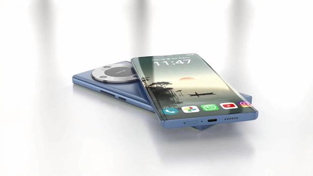 华为Mate70Pro+续航怎么样?充满电可以用多久?