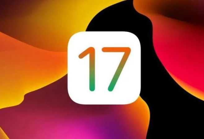 iPhone 12promax要不要更新ios17.5.1？