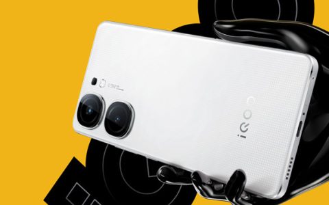 iQOO Neo9S Pro发布后iQOO Neo9 Pro会降价吗？