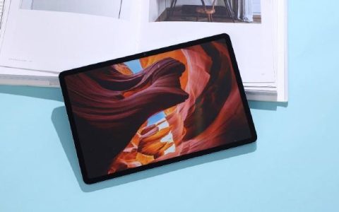 HUAWEIMatePadSE11英寸如何录屏？
