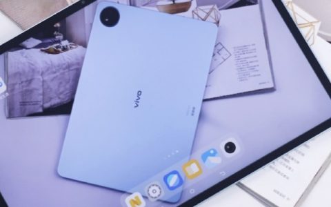 vivo Pad3 Pro屏幕是什么材质？