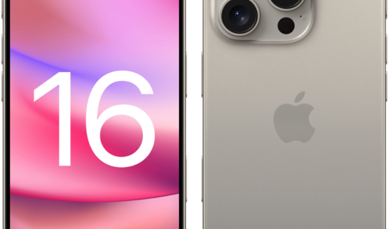 iPhone16玩游戏发烫怎么办？