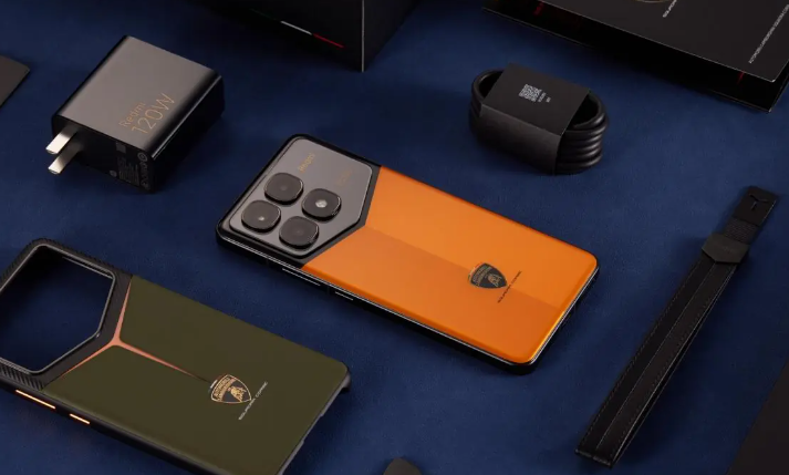 红米RedmiK70至尊冠军版耗电太快怎么办?