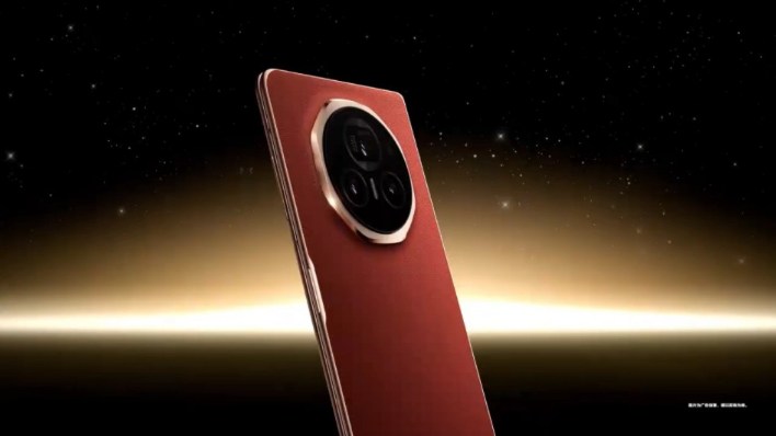 荣耀MagicV3怎么插双卡?