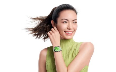 华为WATCHFIT3电池容量多大？