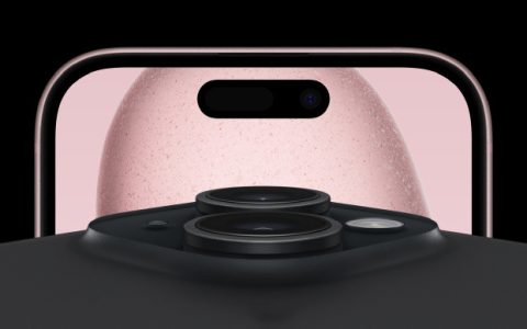 iPhone 15 Plus建议更新iOS 18吗？