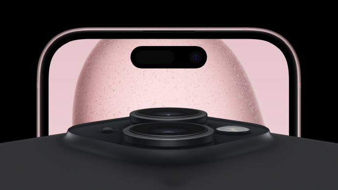 iPhone 15 Plus建议更新iOS 18吗？