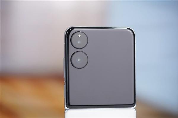 小米mixFlip支持屏幕指纹识别吗?小米mixFlip指纹可以打开手机吗?