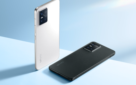 vivo Y200 GT多少钱？