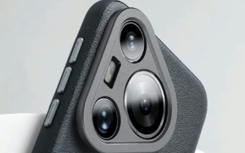 华为Pura70 Pro+什么时候上市？什么时候开售可以购买？