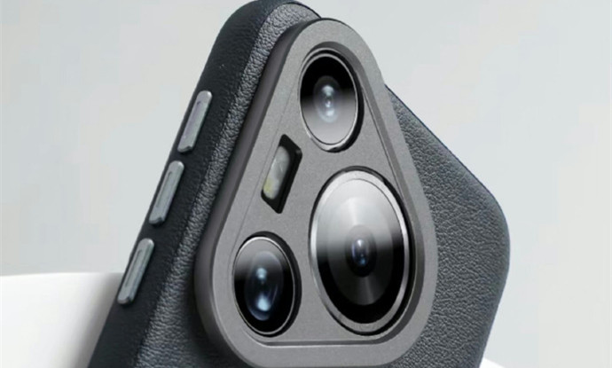 华为Pura70 Pro+什么时候上市?什么时候开售可以购买?
