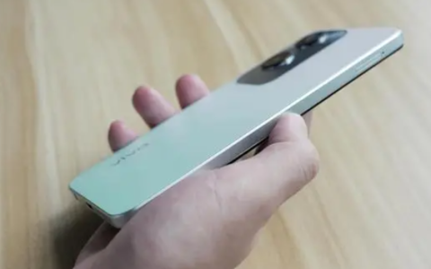 vivo Y37（5G）怎么关闭自动扣费？
