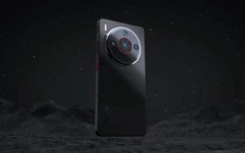 努比亚Z60S Pro官方价格是多少？