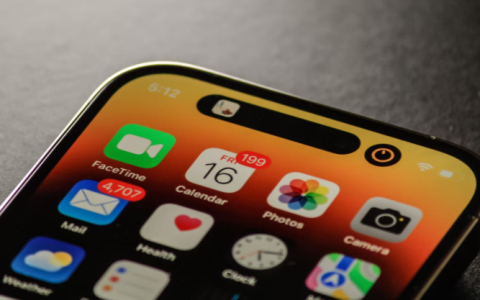 iPhone11promax升级iOS 17.6后续航怎么样？