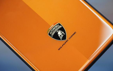 红米RedmiK70至尊冠军版充电发烫怎么办？