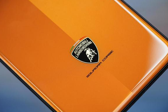 红米RedmiK70至尊冠军版充电发烫怎么办？