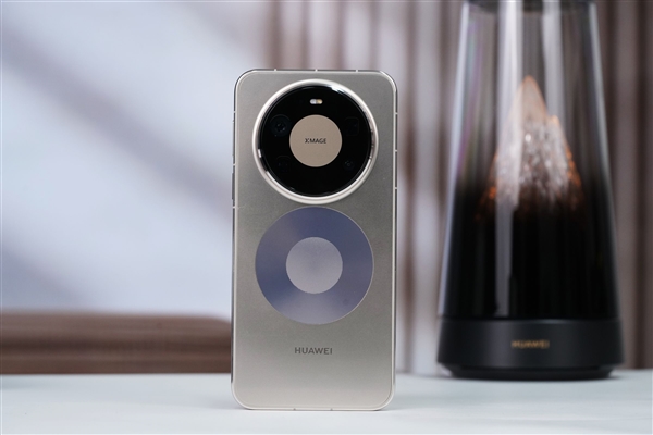 华为Mate 80 Pro系列618优惠来了 官降500元 5499元起
