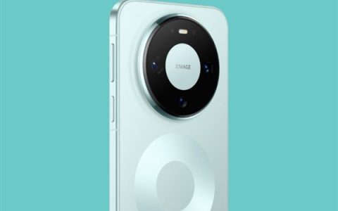 年度最火Mate！华为Mate 80激活量逼近400万：国产旗舰断层领先