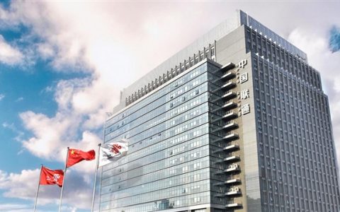 浙江联通全面退出3G网络背后：要对WCDMA说再见了