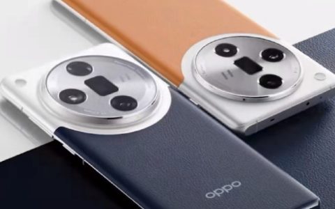 OPPO Find X7怎么样?OPPO Find X7价格及配置参数