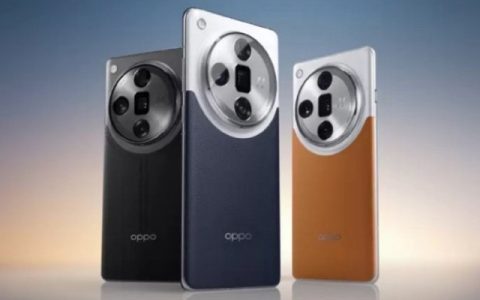 OPPO Find X7 Ultra怎么样?OPPO Find X7 Ultra价格及配置参数