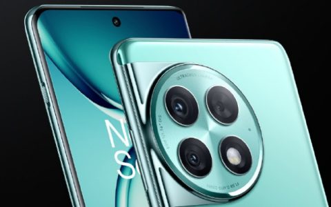 一加 Ace 2 Pro怎么样?一加 Ace 2 Pro价格及配置参数