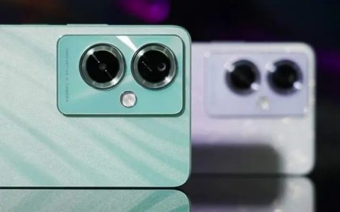 OPPO A1s怎么样?OPPO A1s价格及配置参数