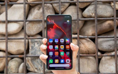 Redmi K60怎么样?Redmi K60价格及配置参数