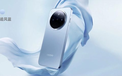 OPPO Find X8怎么样?OPPO Find X8价格及配置参数