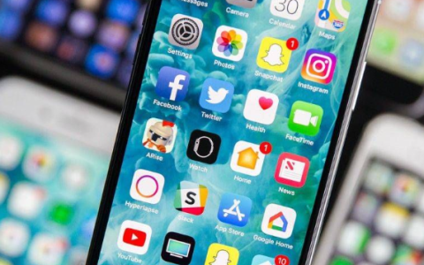 iPhone 15 Pro怎么样?iPhone 15 Pro价格及配置参数