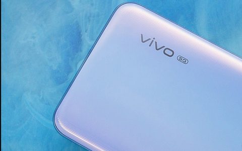 vivo Z6怎么样?vivo Z6价格及配置参数