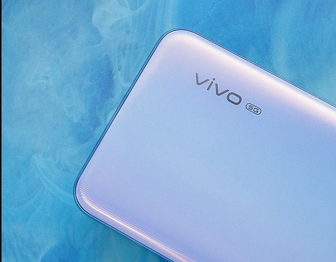vivo Z6