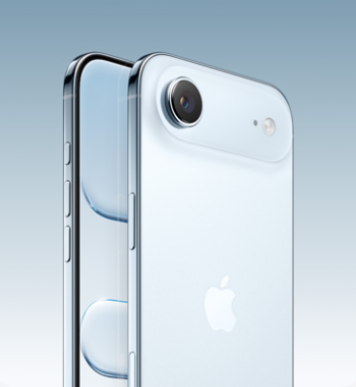 iPhone更快了!iOS 27带来超40+底层优化:APP提速超30%