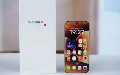 16GB+1TB 一步用到 2032！三台无短板旗舰，现在入手最划算
