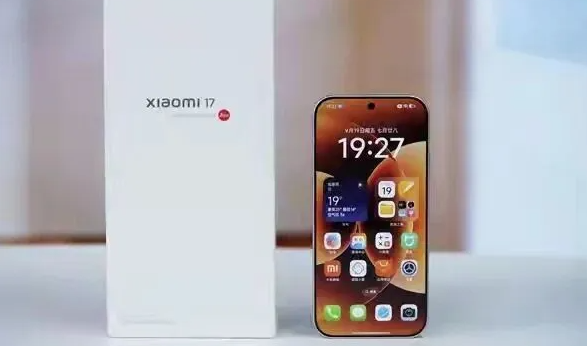 16GB+1TB 一步用到 2032！三台无短板旗舰，现在入手最划算