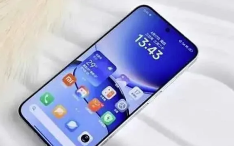 两千出头就能战到 2032，这三台手机才是性价比真面目