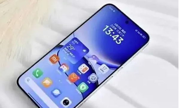 两千出头就能战到 2032,这三台手机才是性价比真面目