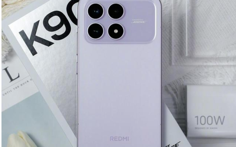 打工人“闭眼冲”的3款手机，不到3000元拿下，16GB+512GB，轻松用到 2030 年