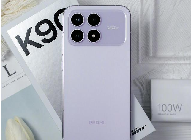 打工人“闭眼冲”的3款手机,不到3000元拿下,16GB+512GB,轻松用到 2030 年
