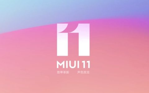 MIUI11开发者选项在哪？