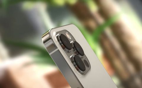 iPhone 14 Pro怎么样?iPhone 14 Pro价格及配置参数